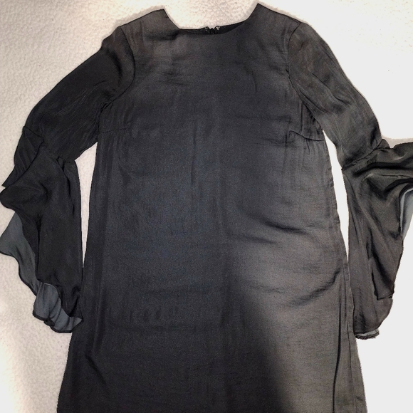 3 for $30 - Picture 7 of 16